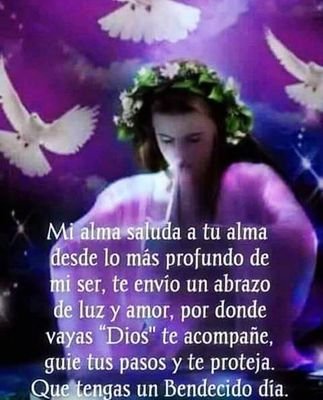 Ser humano