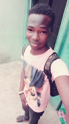 ayoolaibrahim21's profile picture. 