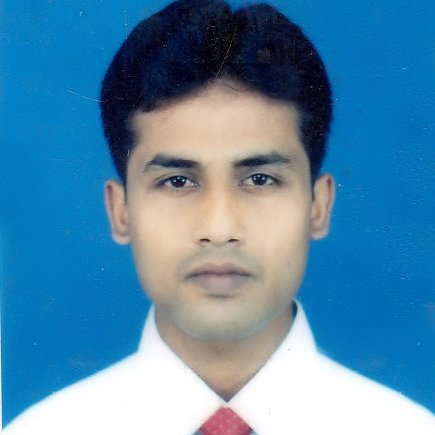 Hi,
I am the Managing Director at Samadhan Soft. We are here professional Amazon/eBay/Walmart, Admin Support and Digital Marketing Services expert.