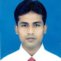 Shah Md Shohorab Ali (@shohorab07) 's Twitter Profile