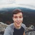 mike merrill (@micheal_merrill) Twitter profile photo mike merrill (@micheal_merrill) Twitter profile photo