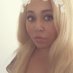 kasie (@mrzcarter1924) Twitter profile photo kasie (@mrzcarter1924) Twitter profile photo