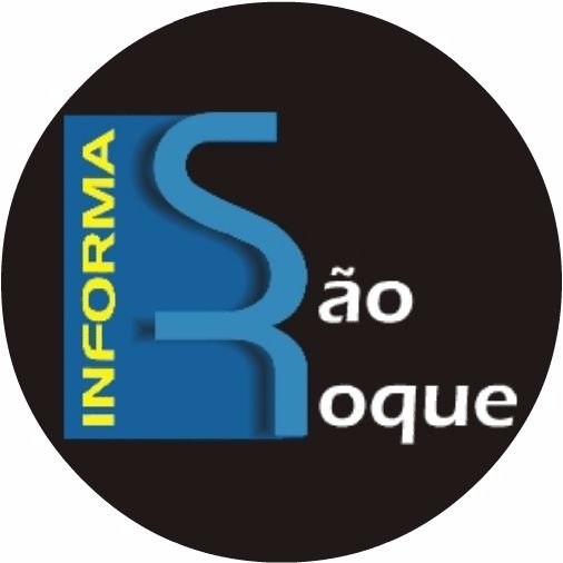 Veículo de comunicação que atende a necessidade de informações sobre a cidade de São Roque e Região. Visão atualizada de todos os aspectos que envolvem a cidade