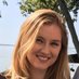 Christina Burghard (@chris_burghard) Twitter profile photo Christina Burghard (@chris_burghard) Twitter profile photo
