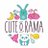 cuteoramashop avatar