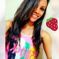 Strawberry (@evaheredero) 's Twitter Profile Photo Strawberry (@evaheredero) 's Twitter Profile Photo