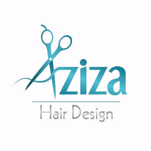 Aziza Hair Design