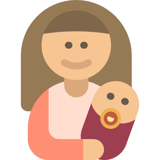 nanny_parent Profile Picture