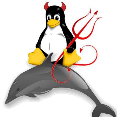 #LD17 #Linux #Puglia #SoftwareLibero #OpenSource #FreeSoftware #LinuxDay