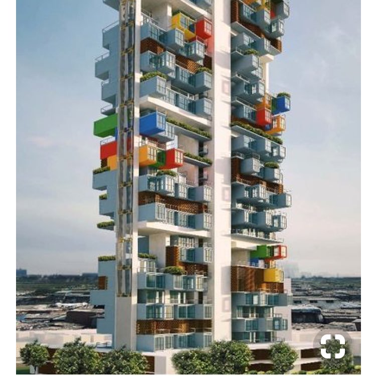 InfoSimpedesign's profile picture. 
