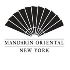 Mandarin Oriental NY