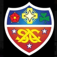 St. Ambrose Sports (@stambrosesports) 's Twitter Profile Photo St. Ambrose Sports (@stambrosesports) 's Twitter Profile Photo
