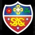 St. Ambrose Sports (@stambrosesports) Twitter profile photo St. Ambrose Sports (@stambrosesports) Twitter profile photo