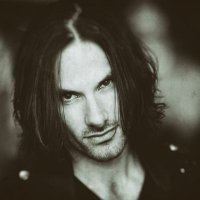 Randal Plunkett (@randalplunkett) 's Twitter Profile