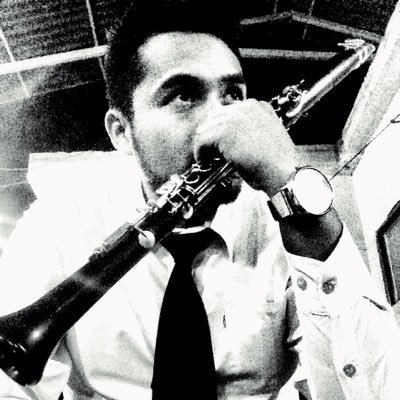 Artistas Ciencia Cine y Teatro Cultura Economía Deportes Entretenimiento Espectaculos Gobierno Museos Música Negocios Política Tecnología Television Noticiero