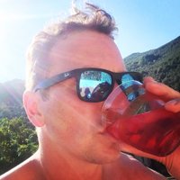 Chris Deacon (@hslchris) 's Twitter Profile