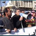 خالد العايدي (@aJofJLIkwoFDq5O) Twitter