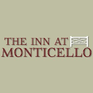 The Inn at Monticello is a gracious southern Bed and Breakfast located within 3 miles of Thomas Jefferson's Monticello.