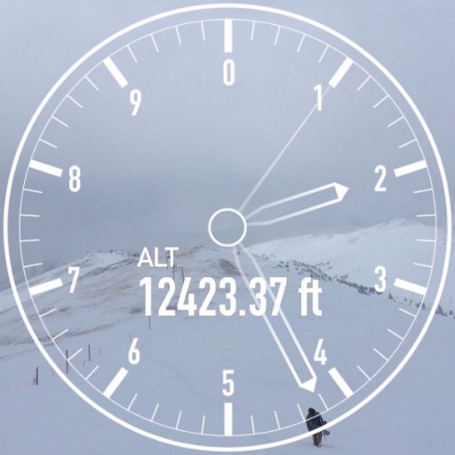 MrMahaff's profile picture. |Music and the Outdoors| |https://t.co/n3KFaR7J28| |Mountain Standard: https://t.co/FfsAS1mvNy|