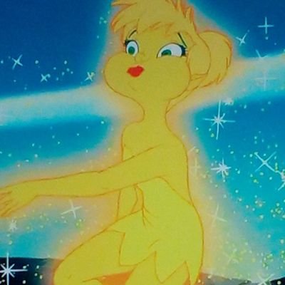 パンチート愛す腐女子 Owlod2kxcgvp3k1 Twitter パンチート愛す腐女子 Owlod2kxcgvp3k1 Twitter