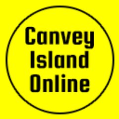 We offer local business and event listings and promotion for Canvey Island and surrounding areas in Essex. 🌞