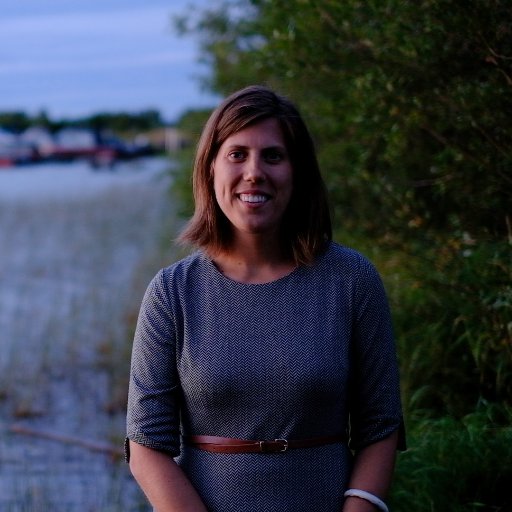 sandrainnissyk's profile picture. Études françaises à #UdeS |  inniss.sandra@gmail.com