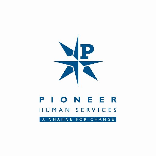 PioneerWA Profile Picture