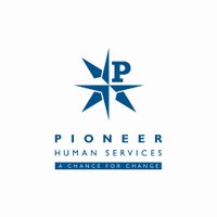 @PioneerWA (@pioneerwa) 's Twitter Profile Photo @PioneerWA (@pioneerwa) 's Twitter Profile Photo