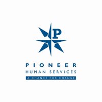 @PioneerWA(@PioneerWA) 's Twitter Profile Photo