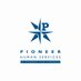 @PioneerWA (@pioneerwa) Twitter profile photo @PioneerWA (@pioneerwa) Twitter profile photo