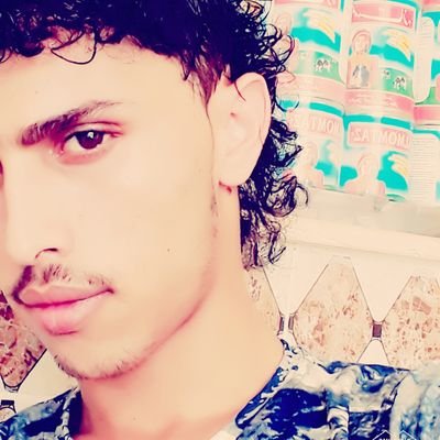 ‏حسابي الاول تقفل ‎@HAMOR_4 ‏‏‏‏‏‏🌼#تابعني_اتابعك
ا🍃 ‏‏‏‏‏‏‏‏‏‏