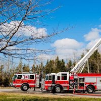 🇨🇦AtlanticFireTrucks🇨🇦 (@atlanticfire) 's Twitter Profile