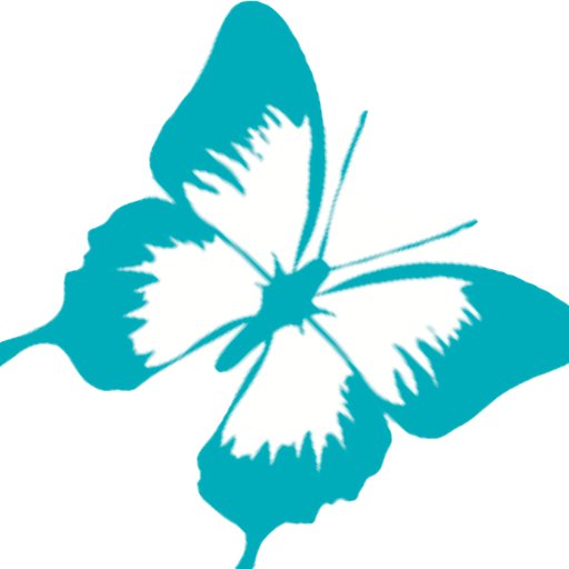 Pulelehua is Hawaiian for Butterfly and we are Social Butterfly Marketing. Let one of our social butterflies help you connect and engage with your audience.