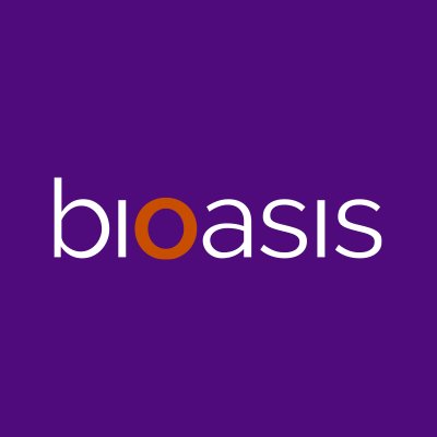 Delivering effective brain therapies for rare and orphan diseases
TSXV: $BTI | OTCQB: $BIOAF