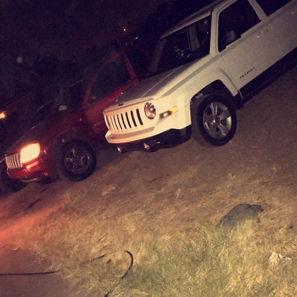 UlisesG26425689's profile picture. 