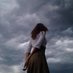 Virginia Pietromarchi (@vpietromarchi) Twitter profile photo Virginia Pietromarchi (@vpietromarchi) Twitter profile photo