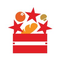 DC Food Recovery(@DCFoodRecovery) 's Twitter Profile Photo