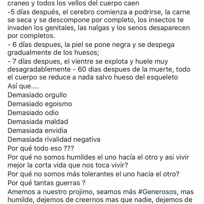 Muchas veces es mejor olvidar lo que uno siente y recordar lo que uno vale. #soyyonotu