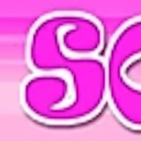 Solid Pink Gift Shop(@SolidPinkGifts) 's Twitter Profile Photo