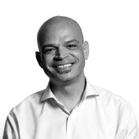 Glenn Harris (@iamglennharris) 's Twitter Profile