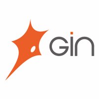 GIN Neuro Grenoble (@gineurogrenoble) 's Twitter Profile