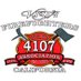 Vista Firefighters (@vistafire4107) Twitter profile photo Vista Firefighters (@vistafire4107) Twitter profile photo