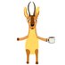 Avonworth Coffee (@avonworthcoffee) Twitter profile photo Avonworth Coffee (@avonworthcoffee) Twitter profile photo