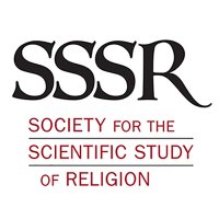 Society for the Scientific Study of Religion-SSSR(@SSSReligion) 's Twitter Profile Photo