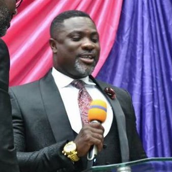 APOSTLE EMMANUEL NKUM IS THE PRESIDENT N.W.O, OVERSEER OF ZCC, TRAVELED TO OVER 58 NATIONS, A PROLIFIC AUTHOR, LIFE COACH, CONFERENCE SPEAKER AND A CONSULTANT