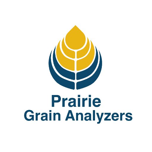 Prairie Grain Analyzers Inc. develops, manufactures, and services various grain analysis instruments using cutting edge technology.