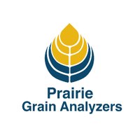 Prairie Grain Analyzers(@PrairieGAnalyzr) 's Twitter Profileg