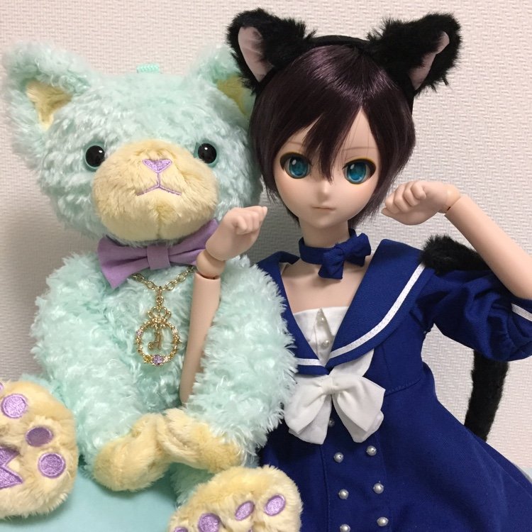 natsumon2's profile picture. 