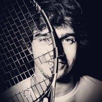 Daniel Caverzaschi (@danicaver) 's Twitter Profile Photo Daniel Caverzaschi (@danicaver) 's Twitter Profile Photo