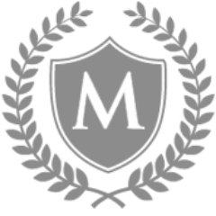 Montrachay is a distinguished collection of seamless inclusive experiences. We provide unique Fundraising Packages to Charities at Auction and Raffles.